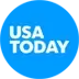 usa_today
